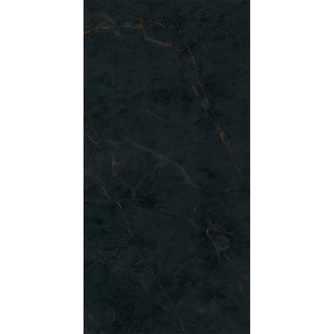 Гранитогрес Amber vein 119.8х239.8 – Tubadzin 11.4.44.0041
